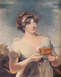Psyche