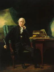 Adam Rolland von Gask II