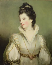 Jane, Herzogin von Gordon