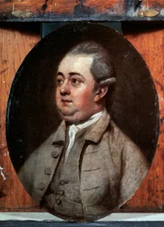 Edward Gibbon
