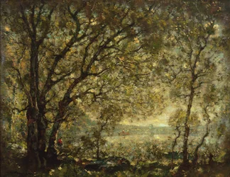 Langer Teich