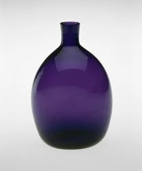 Taschenflasche