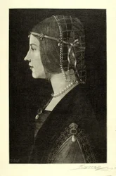 Beatrice D