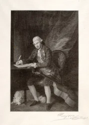 Karl Friedrich Abel