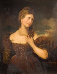 Julia, 1832