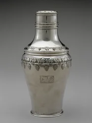 Cocktailshaker