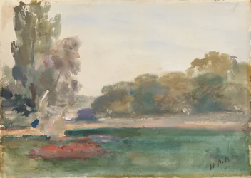 Ein Park