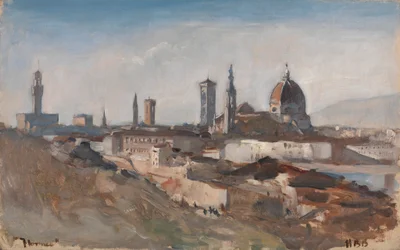 Florenz