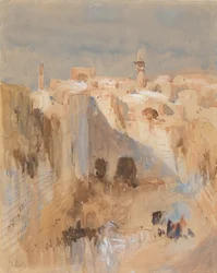 Marrakesch