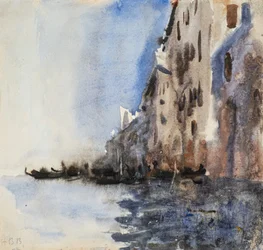 Venedig