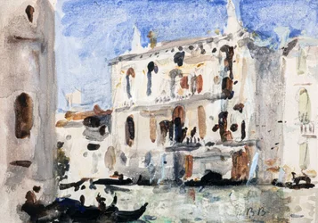 Venedig