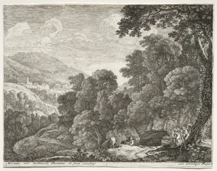 Die Höhle