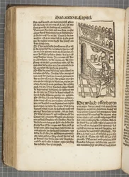 Das Buch zu Distillieren