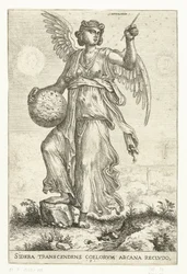 Astronomie