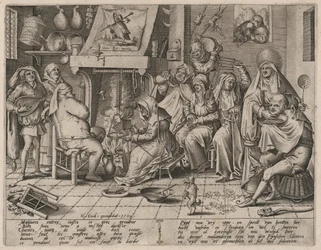 Faschingsdienstag