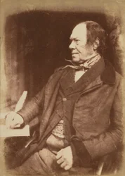 James Aytoun