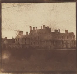 St. Andrews