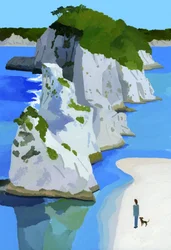 Paradies des Paradieses (Buddhismus)