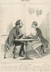 Unwiderlegbares Argument