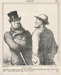 Zwischen Rekorden