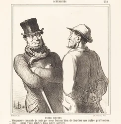 Zwischen Rekorden