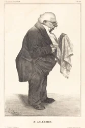 Harlé père