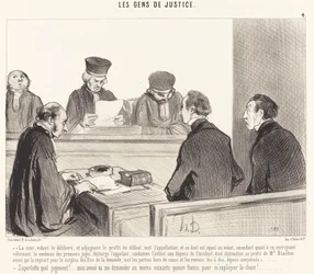 La Cour, vidant le délibéré