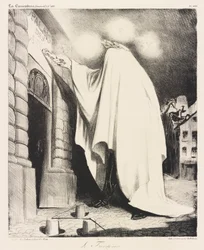 Das Phantom