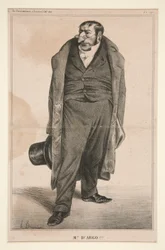 Herr D