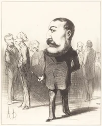 Pierre-Napoléon Bonaparte