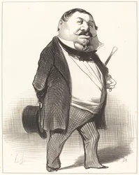 Prinz Lucien Murat