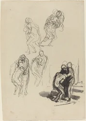Der verlorene Sohn