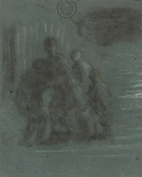 Der verlorene Sohn