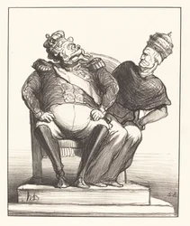 Zu eng für zwei