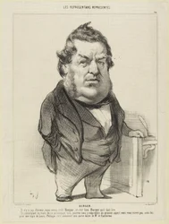 „Schäfer“