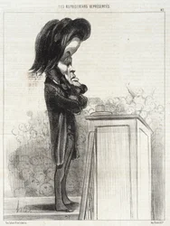 Jules Favre