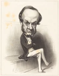 Lannes, Herzog von Montebello