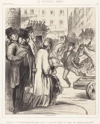 Das neue Paris