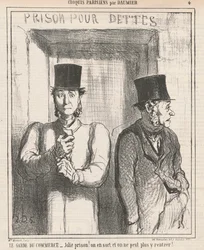 Der Handelswächter