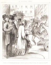 Das neue Paris