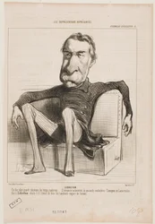 Lebreton