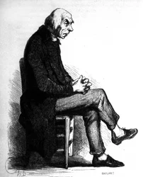 Vater Goriot