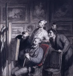 Die Amateure
