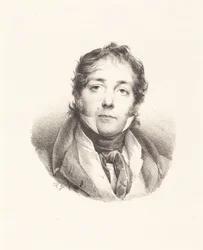 General Graf Sebastiani