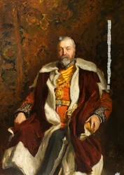 Henry McGrady (1846-1917)
