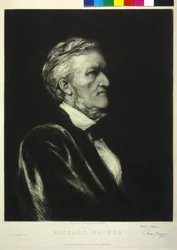 Richard Wagner