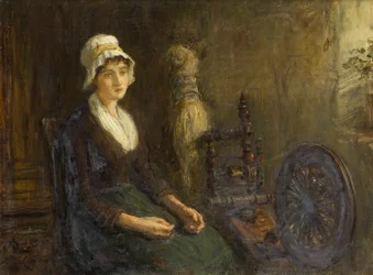 Auld Robin Gray