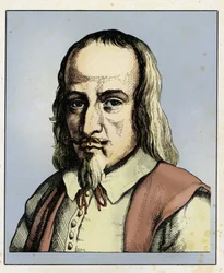 Jakob Böhme