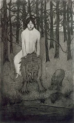 Märchen