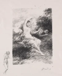 Lydé